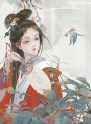 小草回家的路 1024